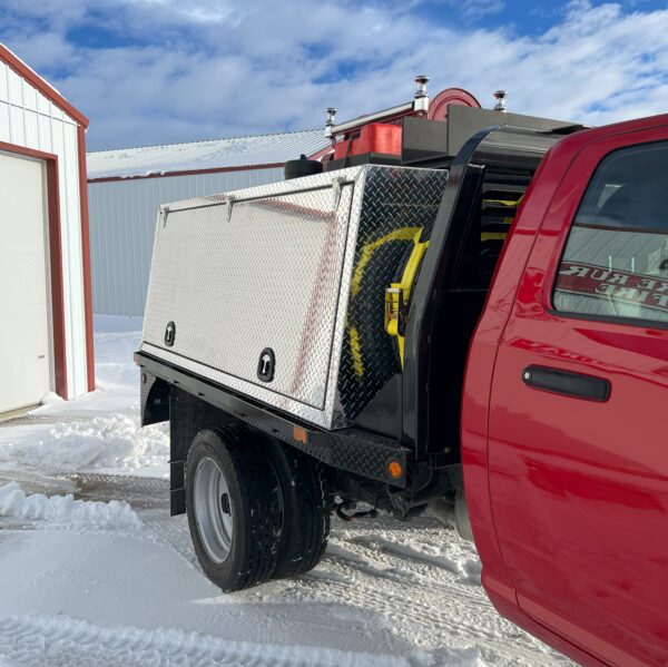 Tradesman Box - Image 2